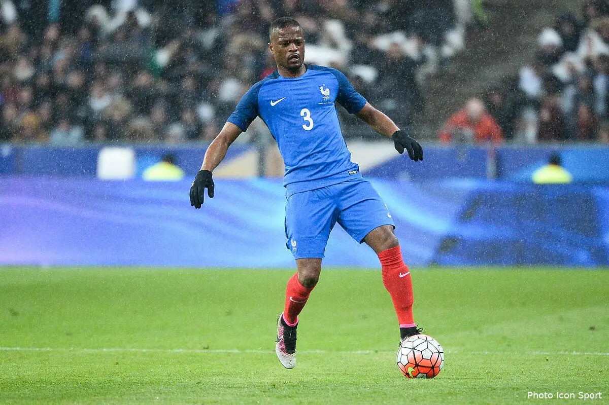 France : Evra, vous en avez encore pour longtemps
