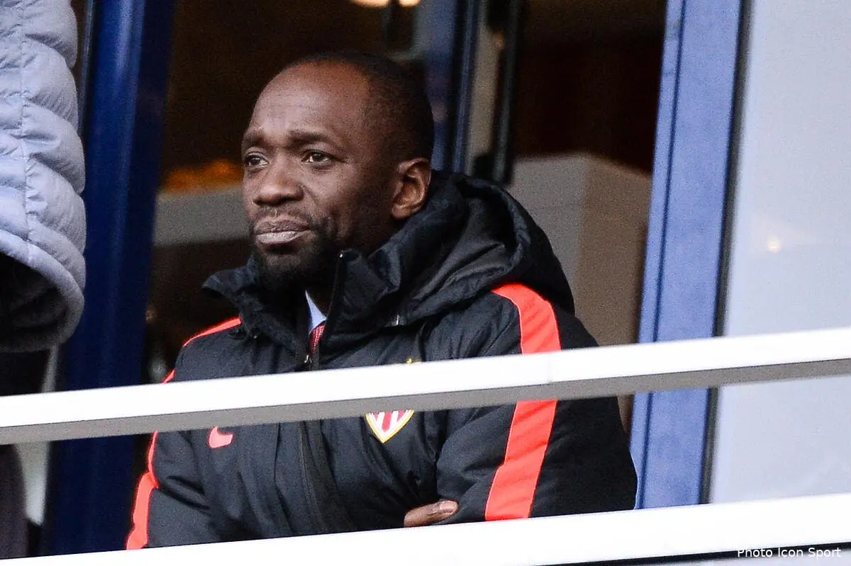 France : Zidane, Kanté... Les étonnantes révélations de Makélélé