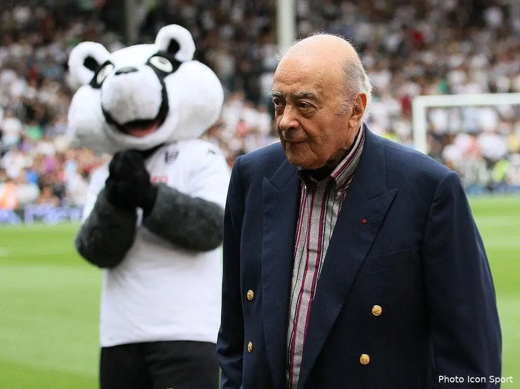 fulham compte un nouveau fan en marbre michael jackson 69587 17559