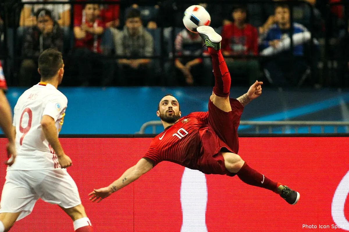 futsal ricardinho star mondiale signe a paris icon djo 080216 08 01274675