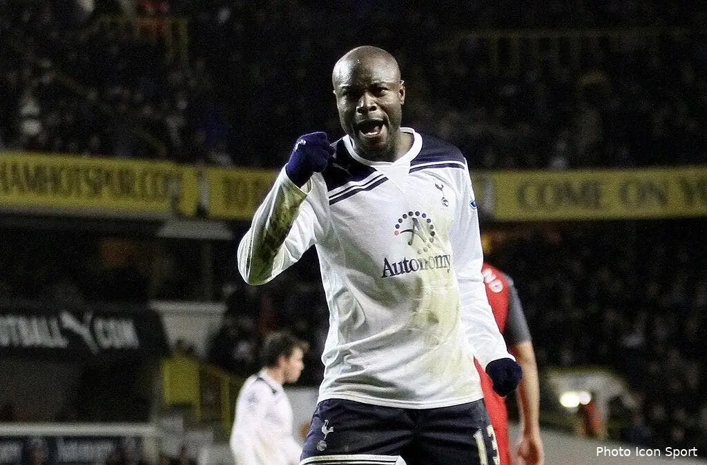 gallas ne bave pas devant les bleus 70089 17999