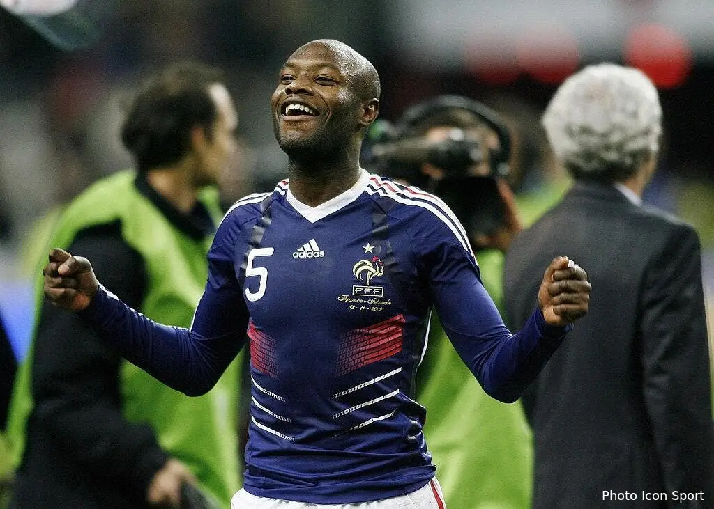 gallas pointe les incoherences de la fff 69734 17689