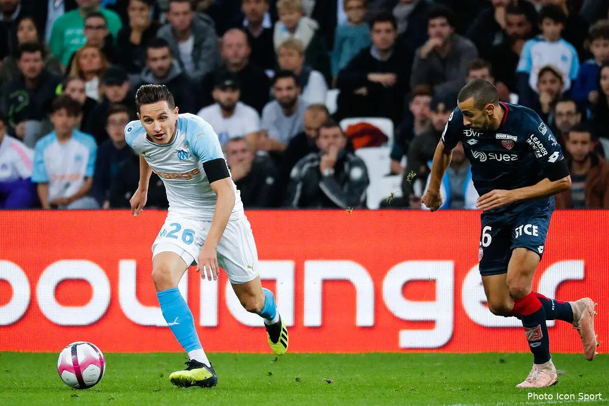garcia voulait un match pourri et une victoire de l om le voila servi icon wal 111118 93 28235957