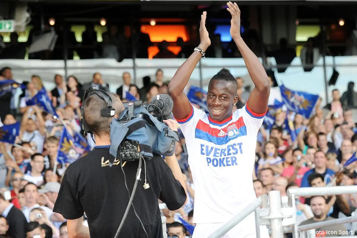 Garde espère quand même conserver Cissokho