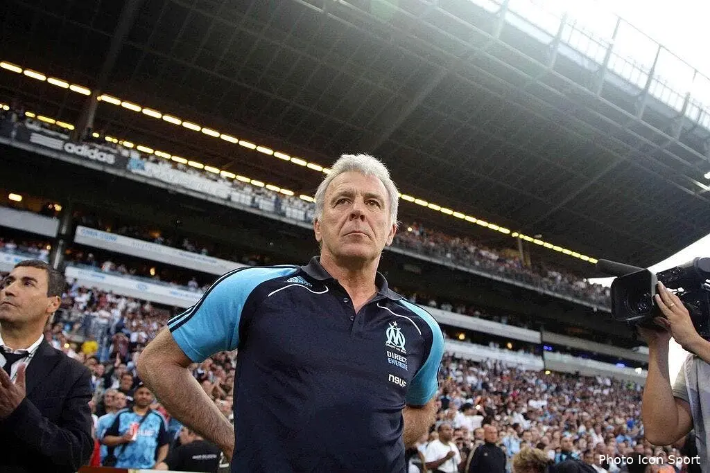 gerets ne dit pas non a l ol 60672 10738