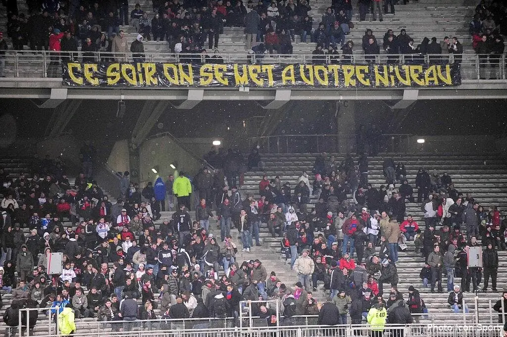 gerland fait un peu flipper puel 43558 6456
