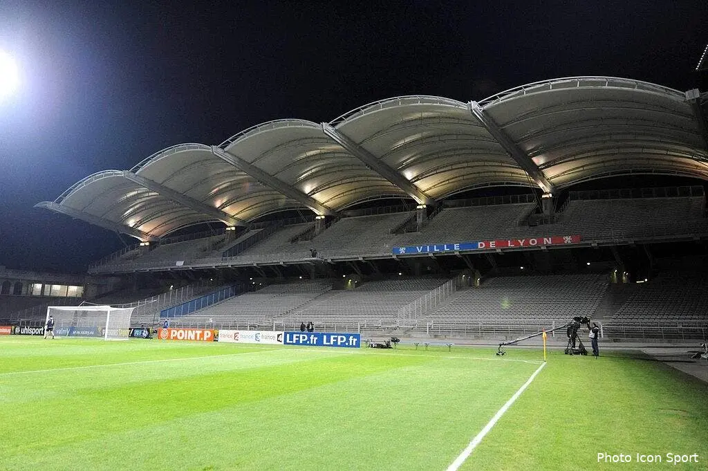 gerland un comite de soutien qui agace l ol 67015 15375