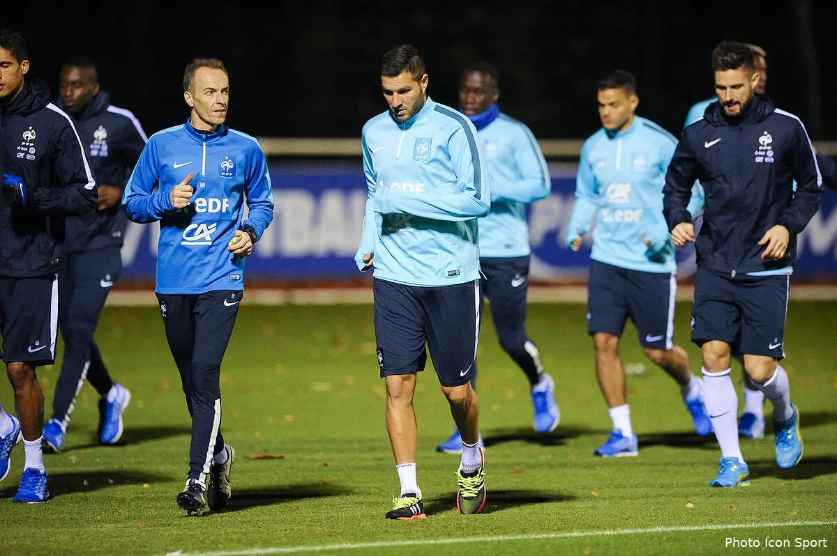 gignac se felicite d avoir quitte l om pour le mexique gignac 21125307