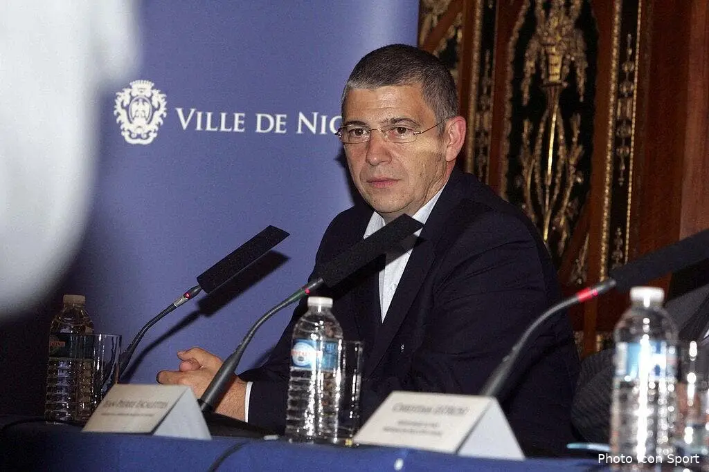 gilles veissiere place en garde a vue 68258 16415
