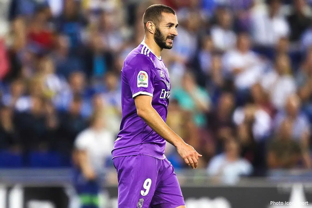 giroud benzema le reve inaccessible de wenger a arsenal benzema 28155836