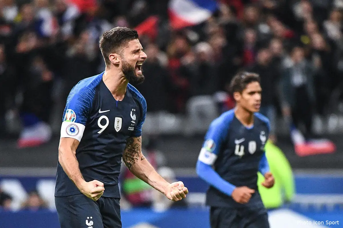 giroud va rejoindre platini lizarazu rigole icon dib 141119 10 29270235