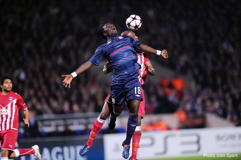 gomis bordeaux n est pas si mal 51211 7801