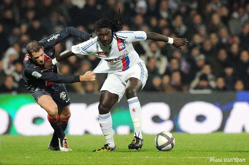 gomis ce n est pas un match qui va me marquer 63393 12429