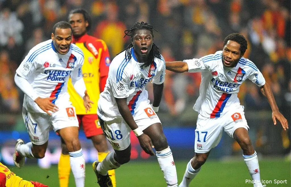 gomis et lyon toujours present aux bons moments 63028 12168