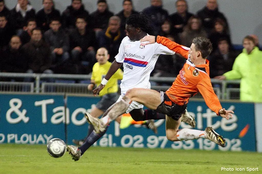 gomis on monte en puissance 45471 6782