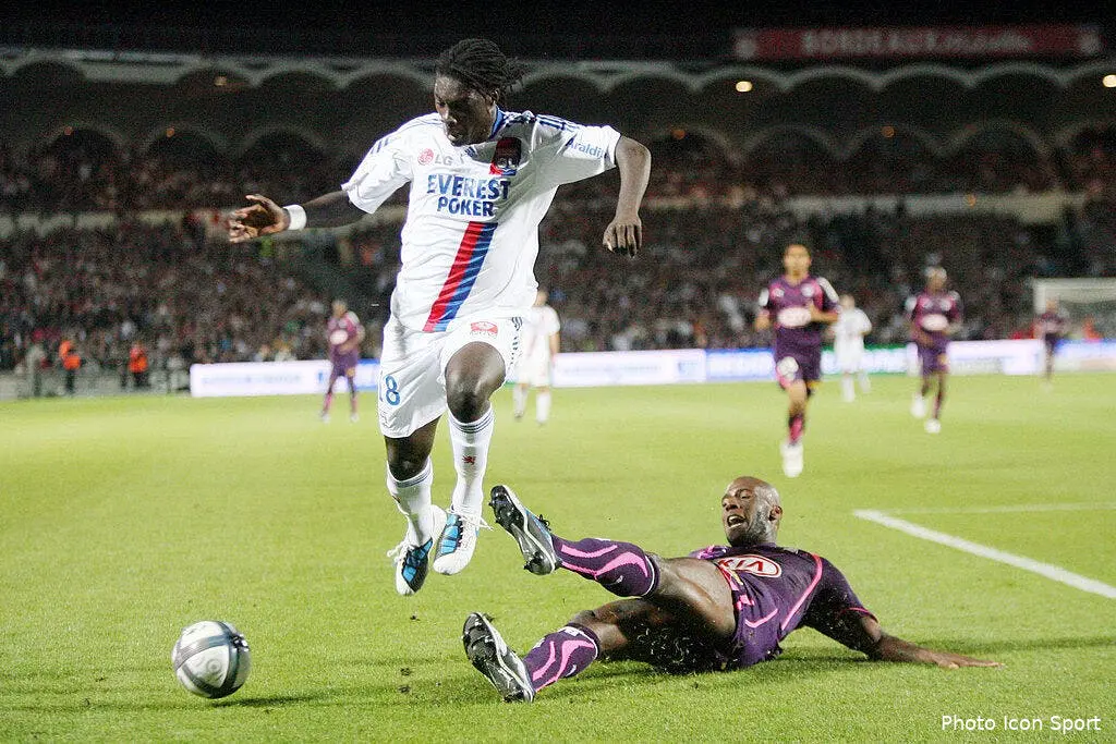 gomis on ne doit pas pourrir tous les efforts fournis 66665 15066