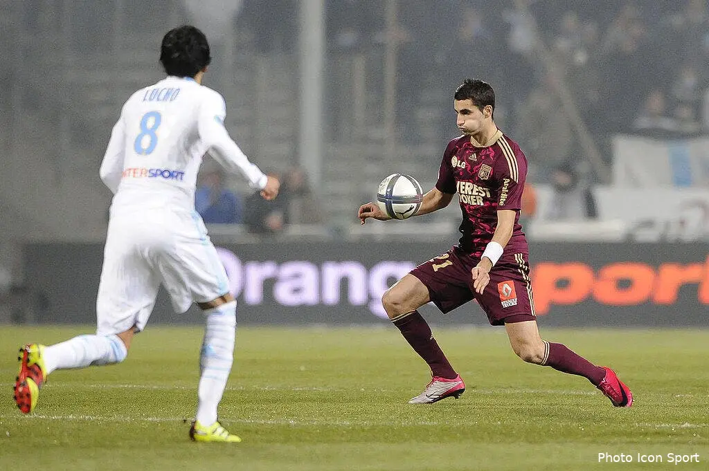 gonalons pret a aller jouer en cfa 66126 14603