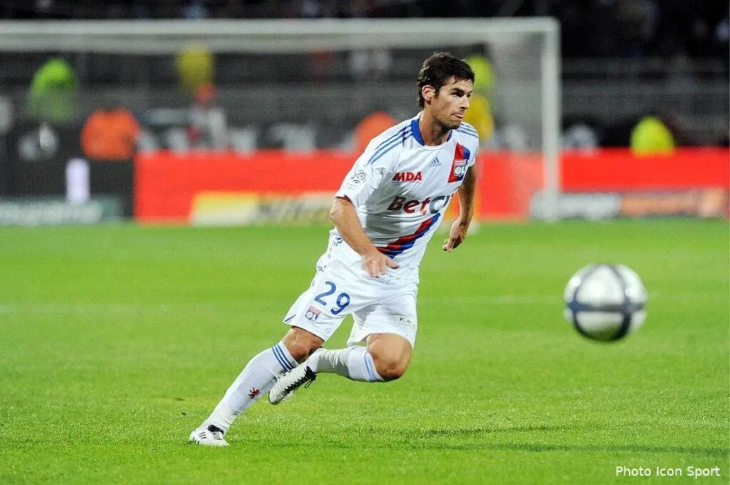gourcuff constate le bug de l ol 62226 11644