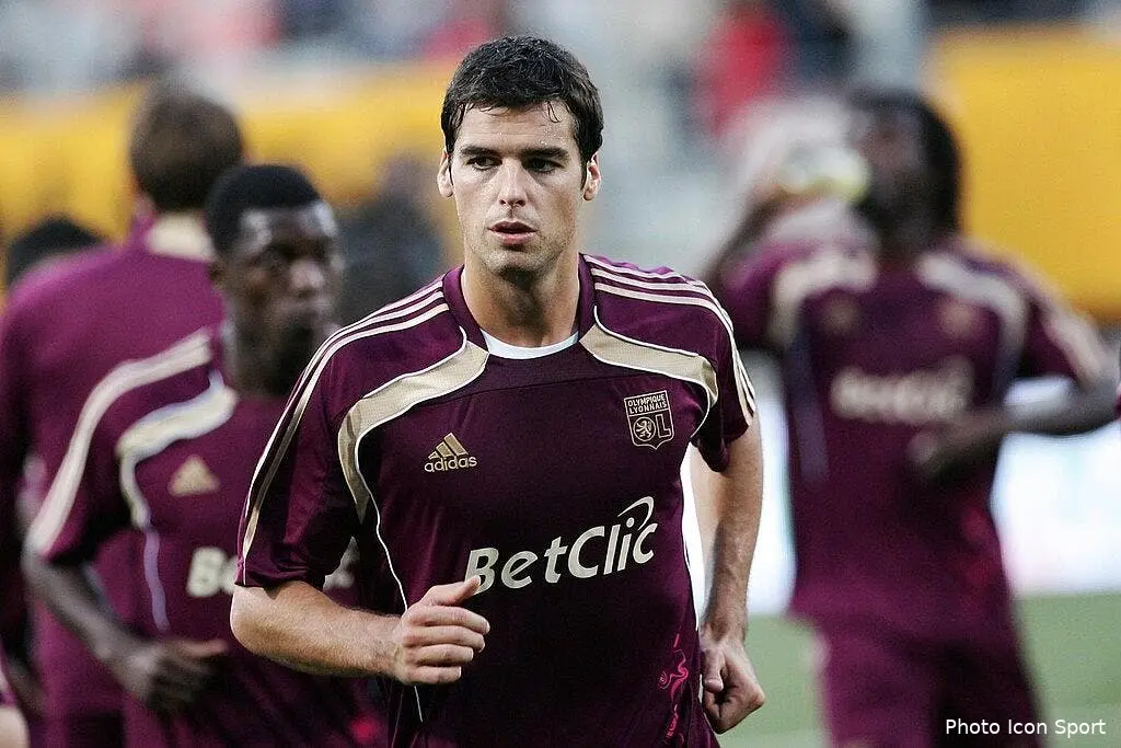 gourcuff fait toujours rever l ol 64212 13036