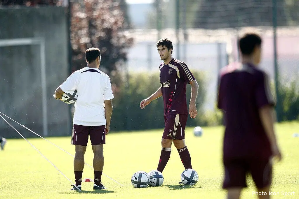 gourcuff n est pas le seul sauveur de l ol 68110 16295