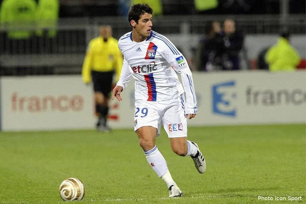gourcuff ne justifie pas son transfert 61940 11473