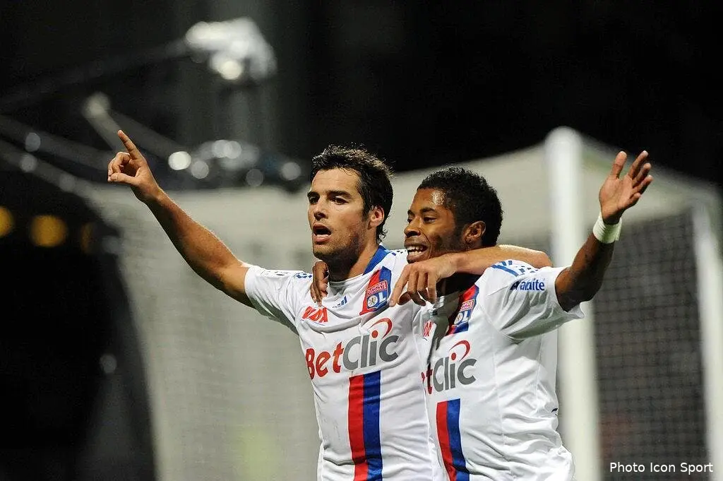 gourcuff ne vaut ni plus ni moins que l ol 61114 10981