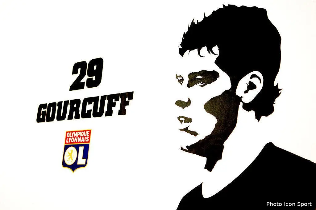 gourcuff un bon argument de vente pour l ol 58823 9860
