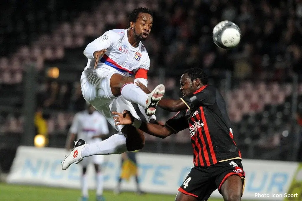 govou il ne faut pas se motiver que pour les gros matchs 39417 5703