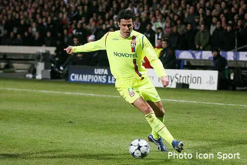 grosso on sait que le championnat sera dispute 21219