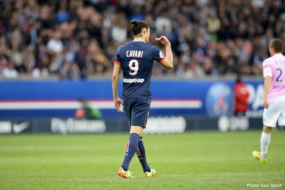 Hazard, Oscar, Costa, Cavani, les dossiers chauds de Chelsea