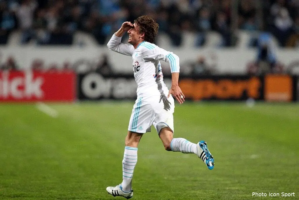 heinze gourcuff lucho le trio le mieux paye de ligue 1 69035 17068