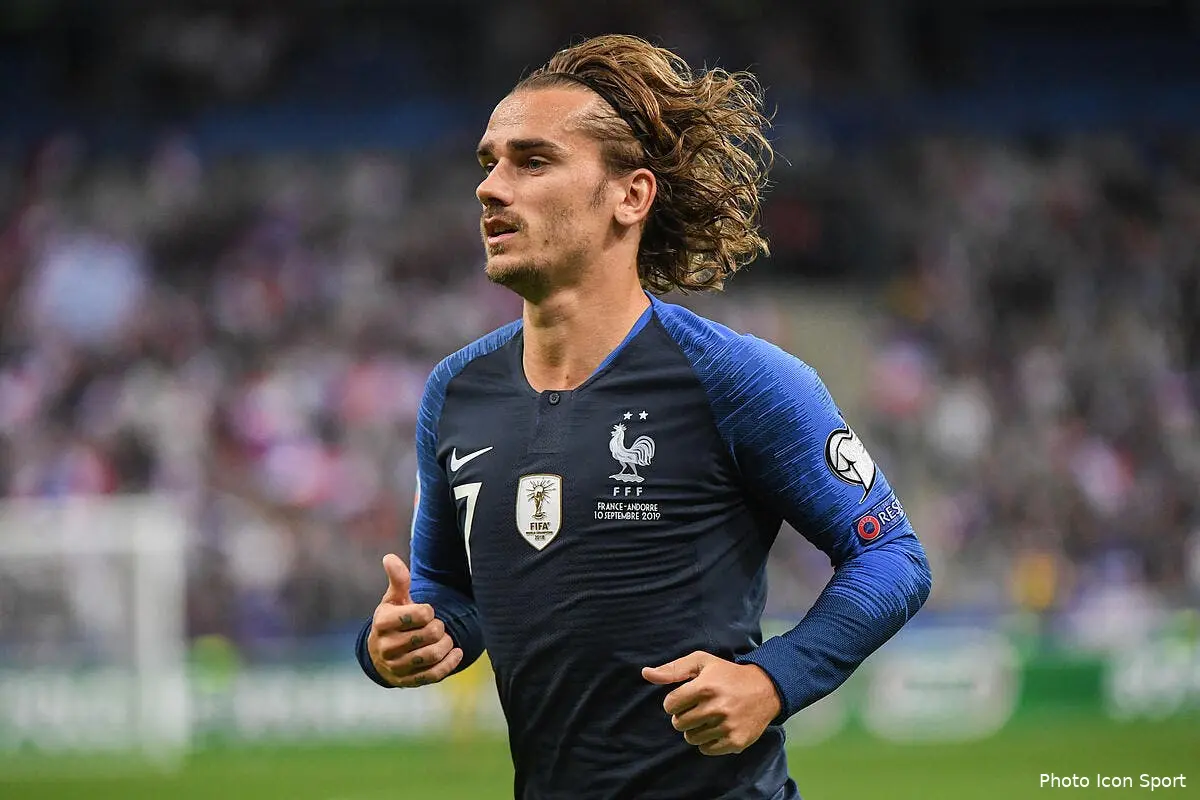 homophobie griezmann met le graet dans la sauce icon dib 100919 12 54264093