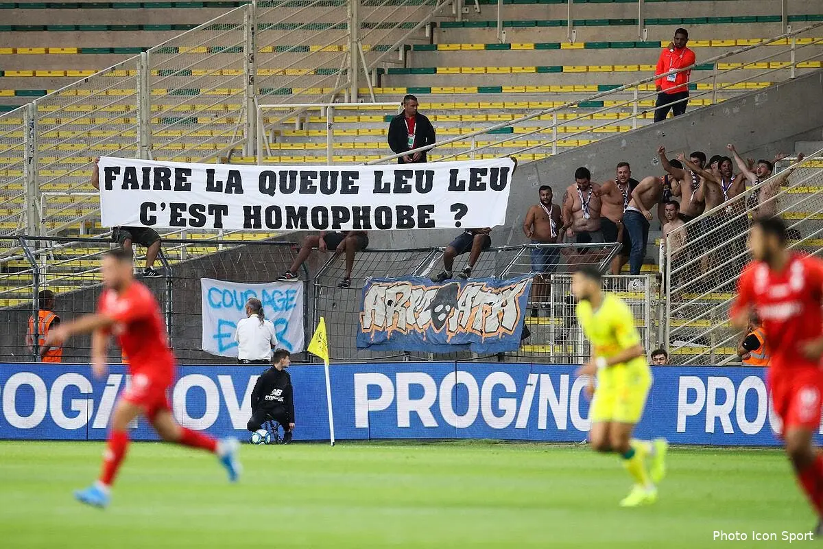 homophobie pierre menes et daniel riolo ne font pas ami ami icon vmi 310819 08 38 1263819