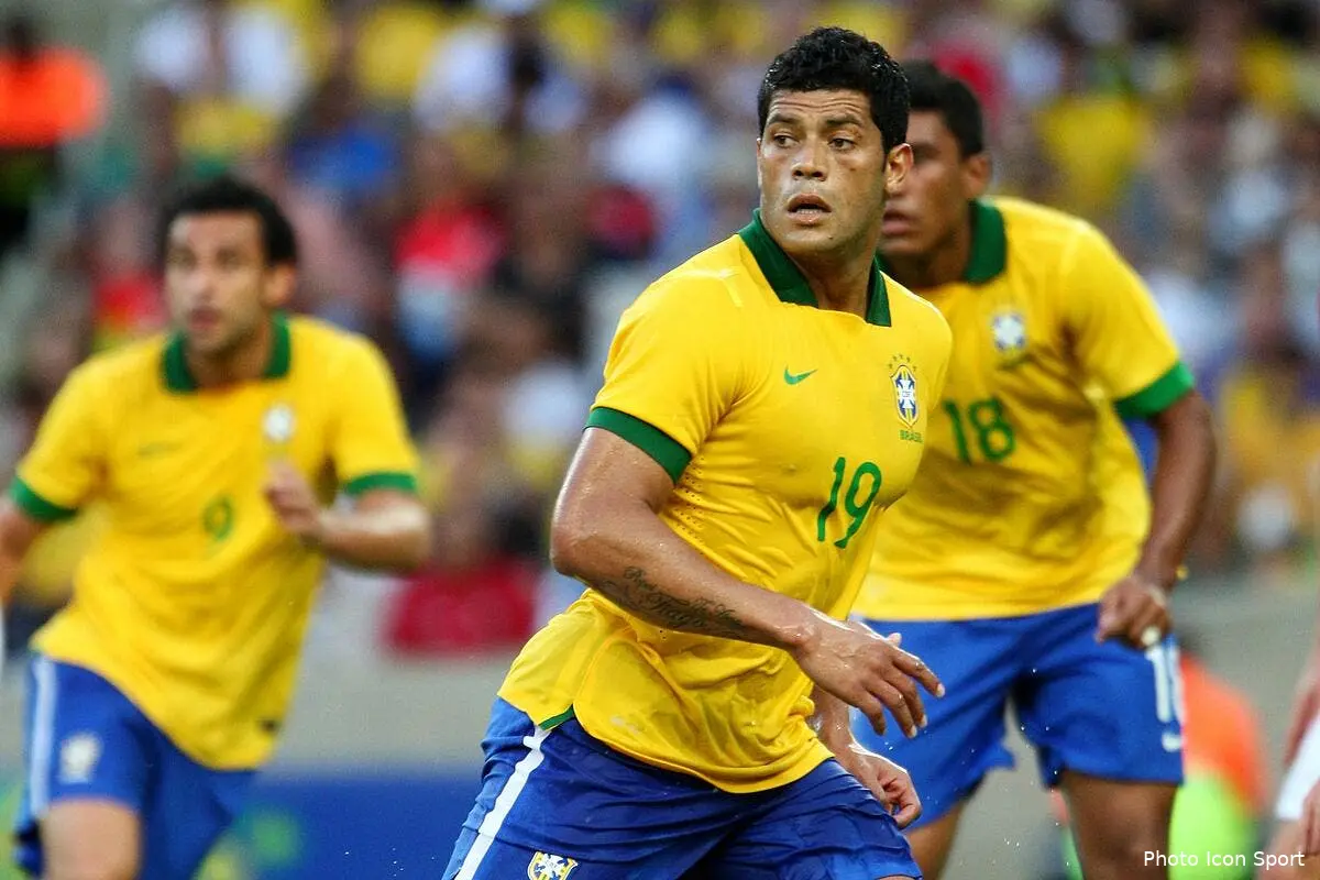 hulk arrive a monaco avec son agent iconsport ppg 020613 01 0561681