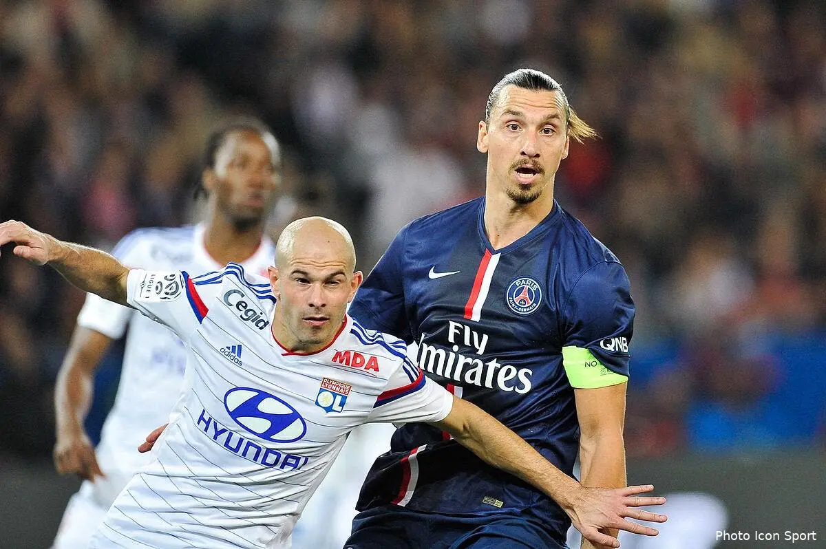 ibra jallet toulalan la l1 a les meilleurs vieux d europe jallet ibrahimovic135636