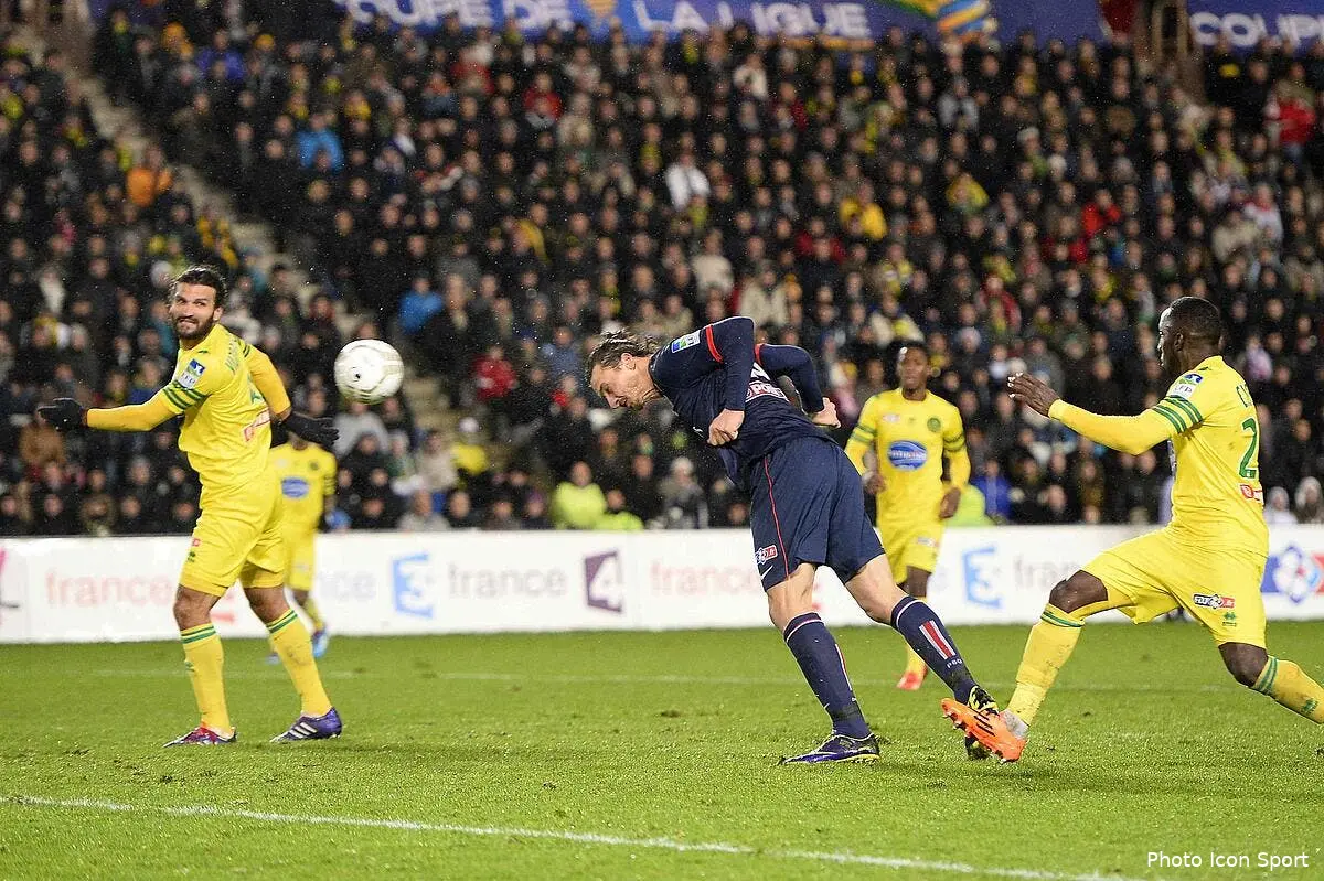 ibrahimovic elu joueur du mois de janvier zlatan 376375