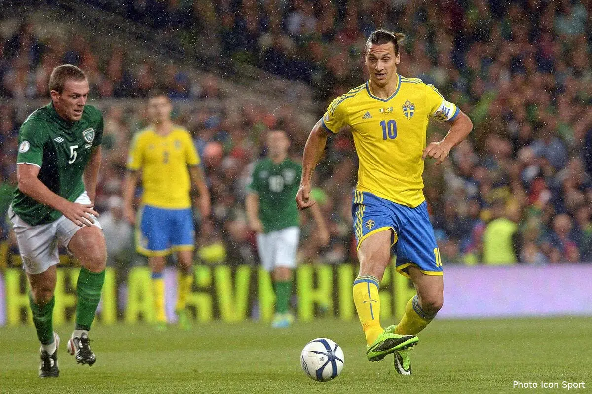 ibrahimovic rugit au psg grace a mourinho zlatan ibra65271