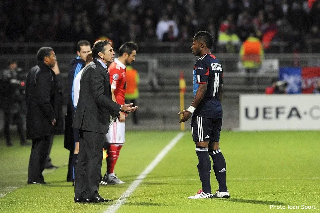 il n y a pas de probleme puel bastos a l ol 61380 11135