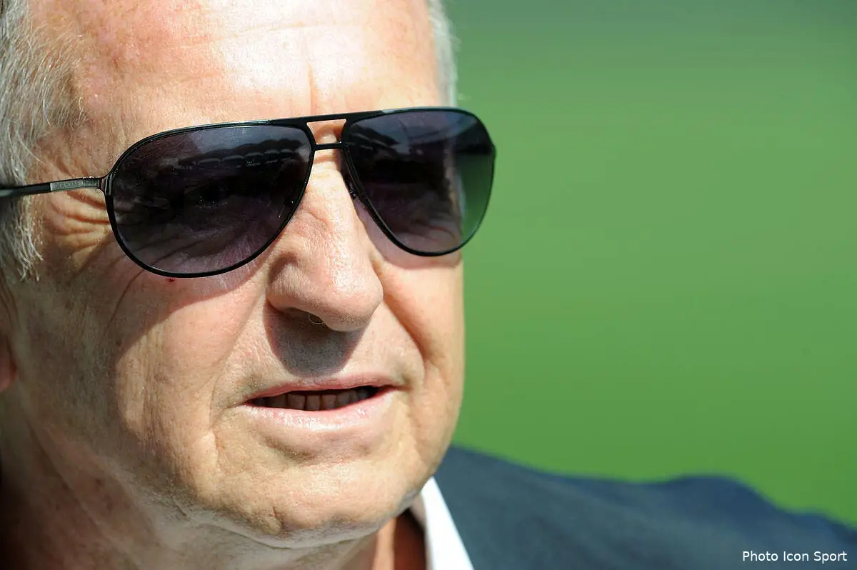 Il y a aussi de l’argent à se faire pour l’OL en Europa League