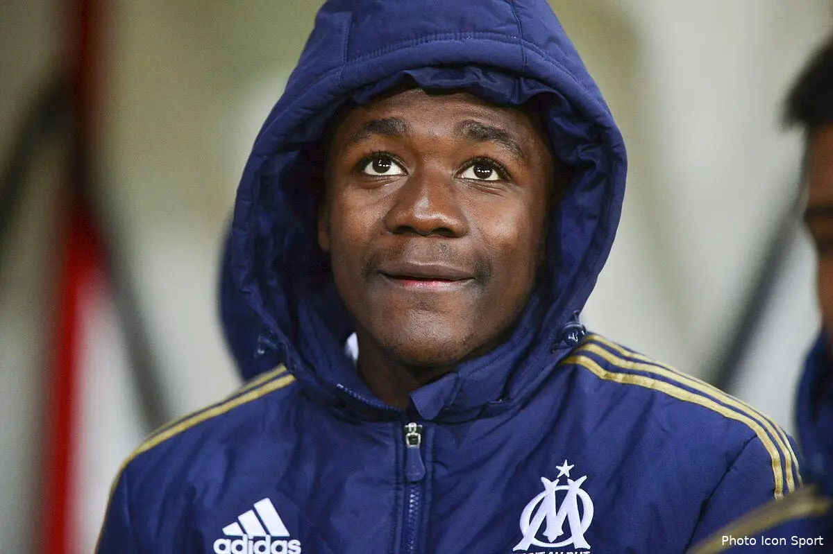 imbula a interet a filer droit chez les bleuets imbula 193555