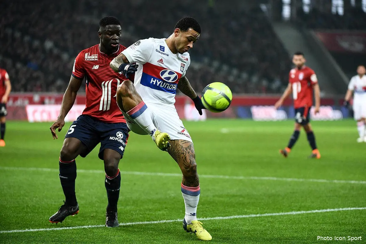 impardonnable l ol abandonne 2 points en route face au losc icon dib 180218 10 16210431