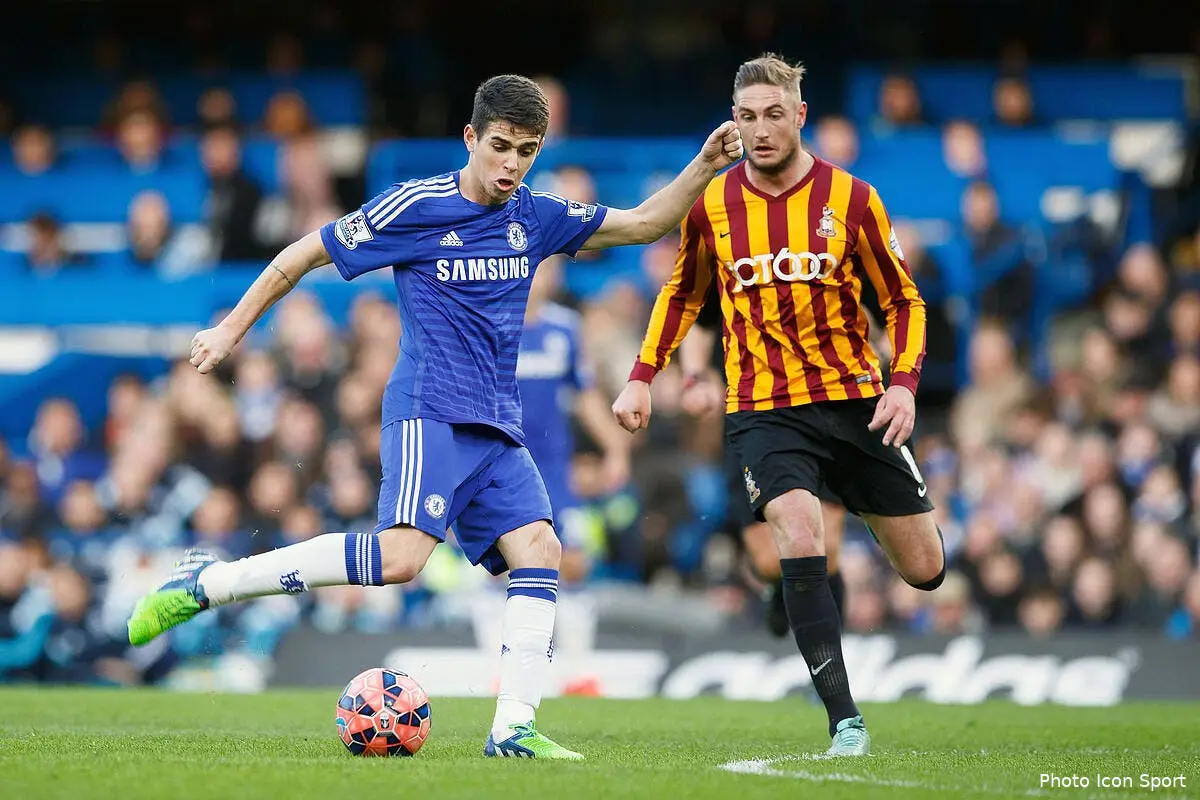 Incroyable, Chelsea et Manchester City éliminés de la Cup !