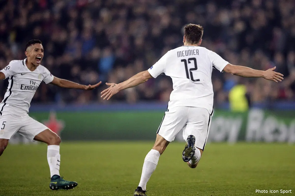 Indice UEFA : La France continue de grimper