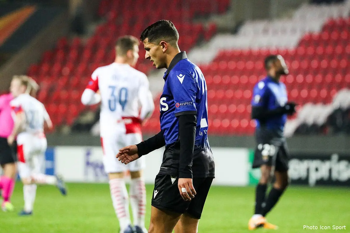 indice uefa la france entre la hongrie et la pologne icon ko1p9260 298611