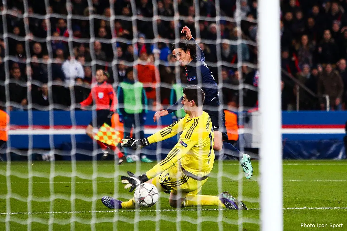 Indice UEFA : La France s'accroche à la 5e place