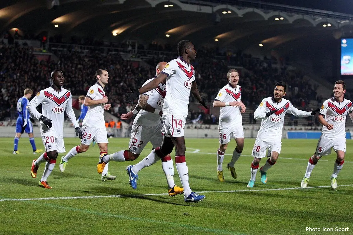 Indice UEFA : Le Portugal et la France plus que jamais au coude à coude