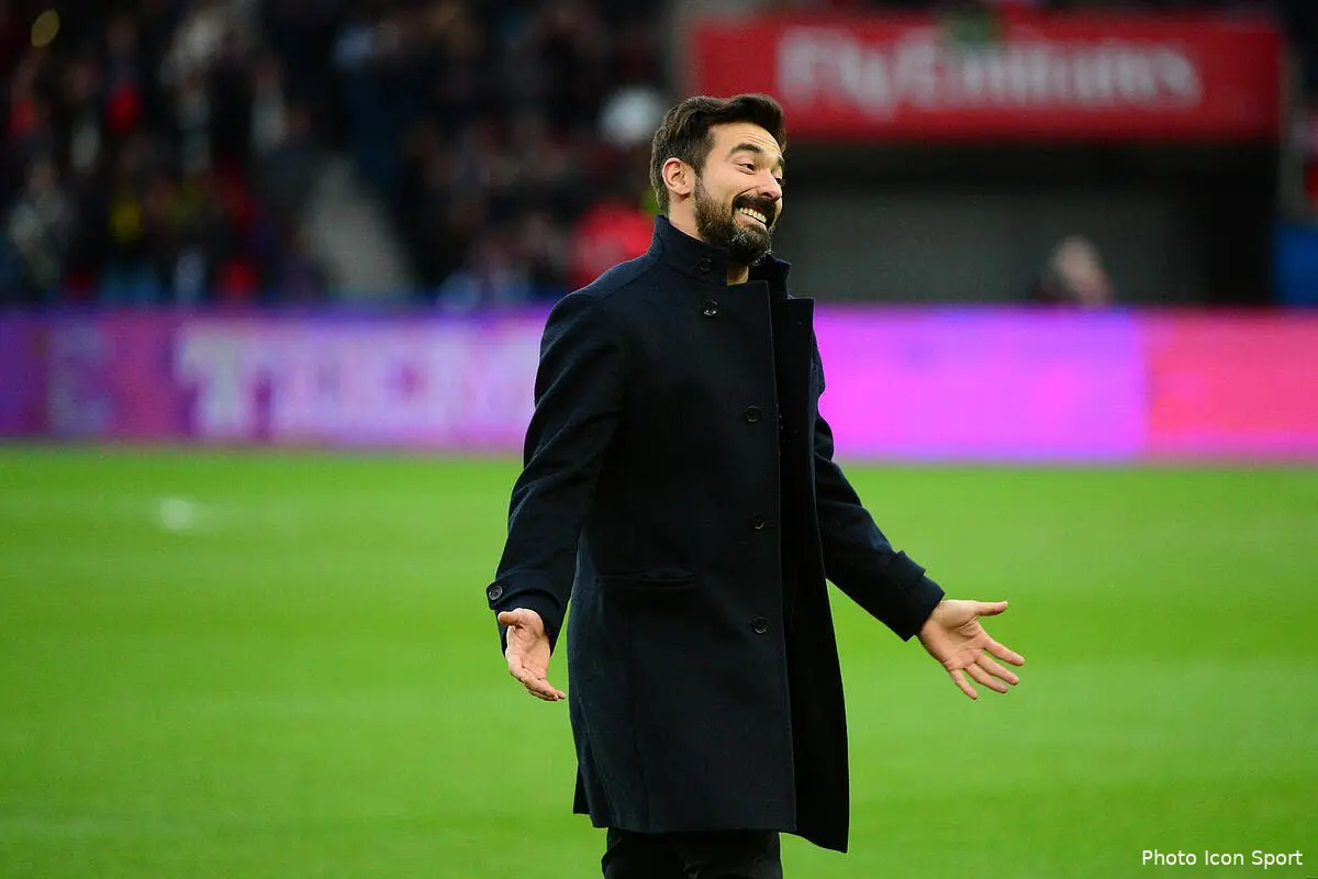 info ezequiel lavezzi met un terme a sa carriere lavezzi 14271153
