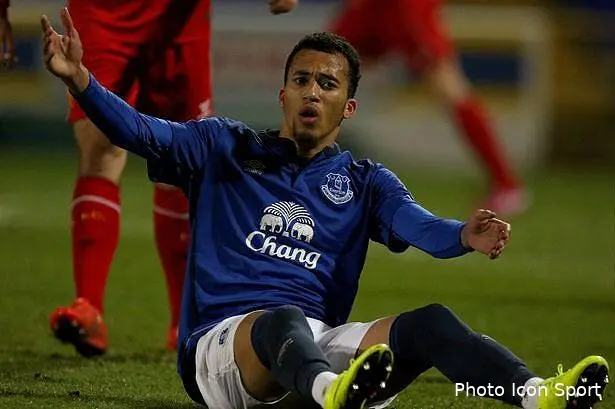 info foot01 accord trouve pour david henen a l om pa 22456506 1166196