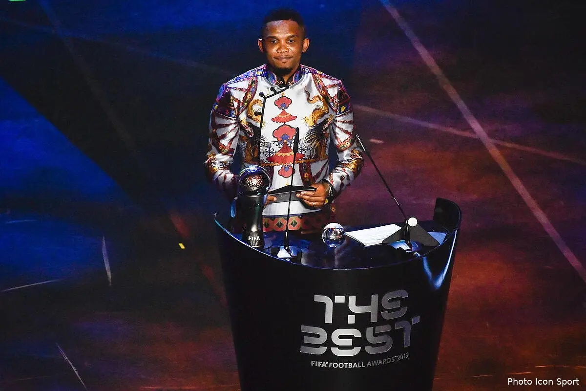info samuel eto o accidente de la route au cameroun icon lp 10356695 298837