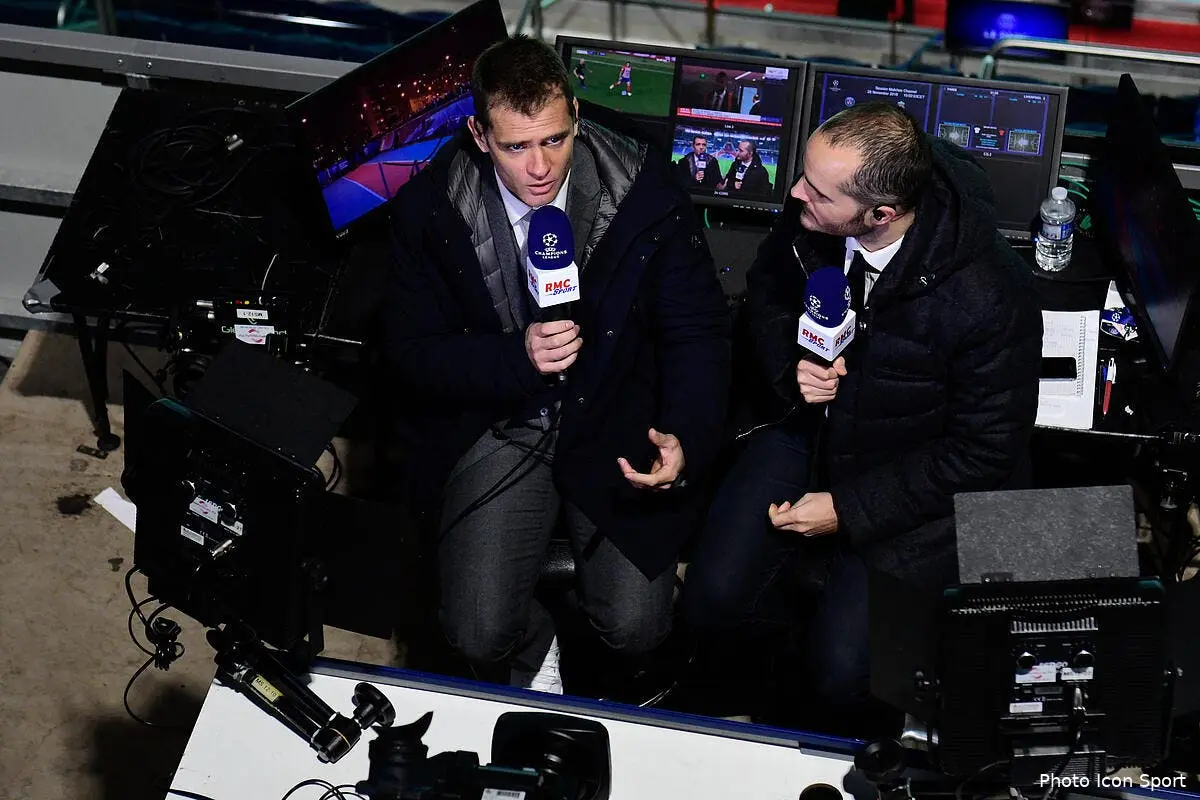 iptv une loi arrive pour tuer le piratage du foot en france icon win 281118 01 71852279251